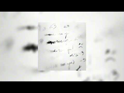 Видео: Егор Крид - DUBTSOVA (speed up)