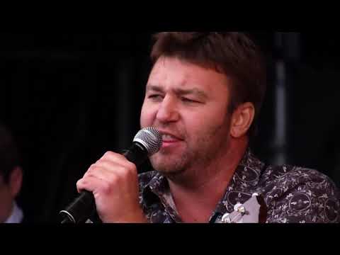 Видео: Суп Харчо - Качалка-кресло