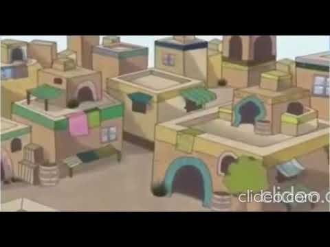 Видео: Әдебиеттік оқу 3-сынып Ыбырай Алтынсарин "Малды пайдаға жарату"