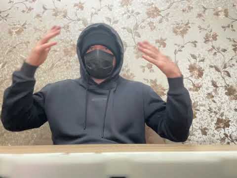 Видео: Учеба бессмысленная хрень