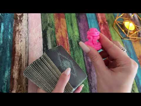 Видео: 🔥Мужчина на пороге🍁‼️🎠#мужчинанапороге  #мужчинапосудьбе #tarot #подсказкивселенной #подсказки_таро 
