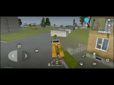 Видео: Аварии в мадаут 2|#1