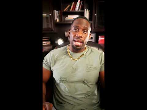 Видео: ПОЧЕМУ ОН СРАЗУ ЖЕ ПОСЛЕ ВАС ПРЫГНУЛ В НОВЫЕ ОТНОШЕНИЯ!