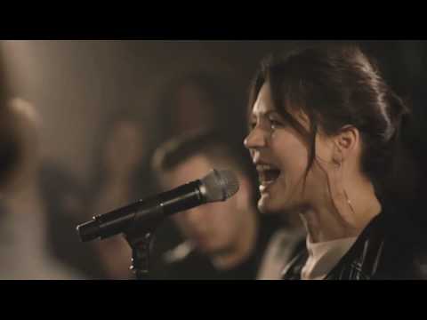 Видео: Ты так благ - Steiger Worship (John Mark and Sarah McMillan cover )