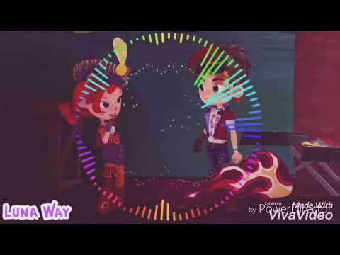 Видео: 🔥Сказочный патруль🔥Алло🔥Саша и Алёнка🔥