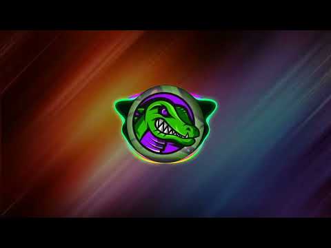 Видео: Ремикс Бременские музыканты