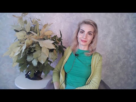 Видео: Второй шанс нарциссам и психопатам