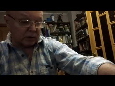 Видео: Питание гитарных педалей(маленький совет)