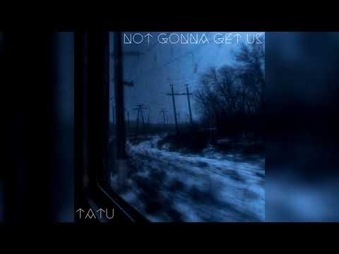 Видео: TATU - Нас Не Догонят Remix (Slowed + Reverb + Bass Boosted)