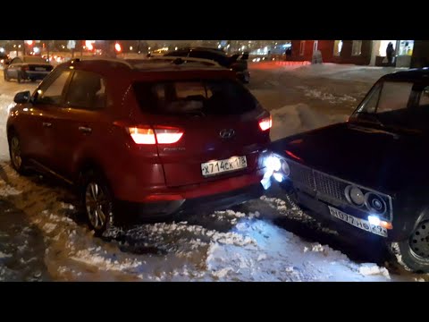 Видео: Попал в ДТП, отсидел 13 часов для глухих (DEAF)