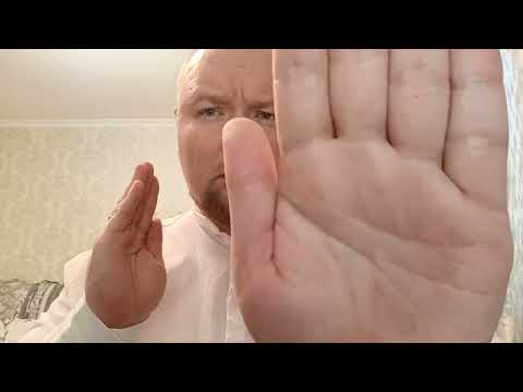 Видео: Сеанс Исцеления поджелудочной железы и ЖКТ. Исцеление руками