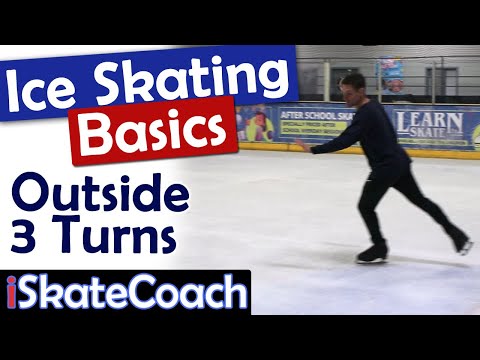 Видео: Вне 3 поворотов это больше не проблема с этими советами!