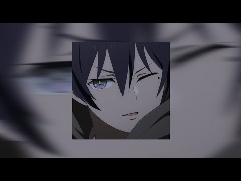 Видео: Quest Pistols - Ты Так Красива (speed up)