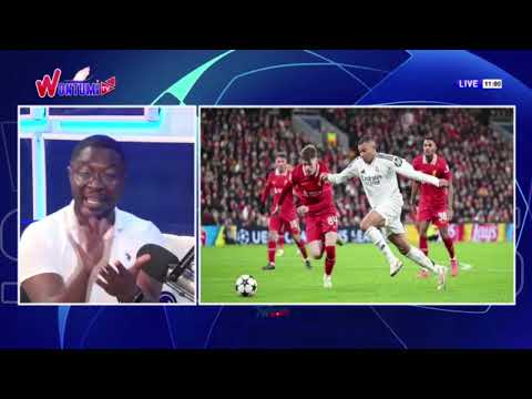 Видео: ATTA POKU ВЕРНУЛСЯ!! 442 PUSH FORMATION.. WIRTZ MASTERCLASS.. SLOT BALL В ДВИЖЕНИИ..