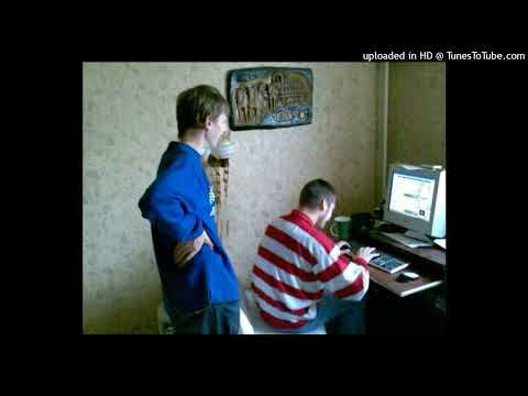 Видео: [FREE] KUNTEYNIR X UNDERGROUND X ПОЛУМЯГКИЕ TYPE BEAT - ЧЕХИ (PROD TRIPLEXSHAWTY)