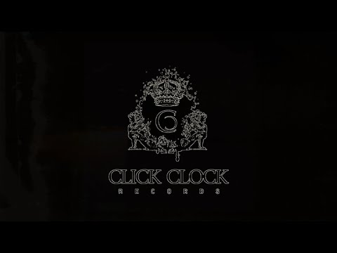 Видео: Begish & Beck 40 & Mad Daddy - Музыка [ 2010 год ]