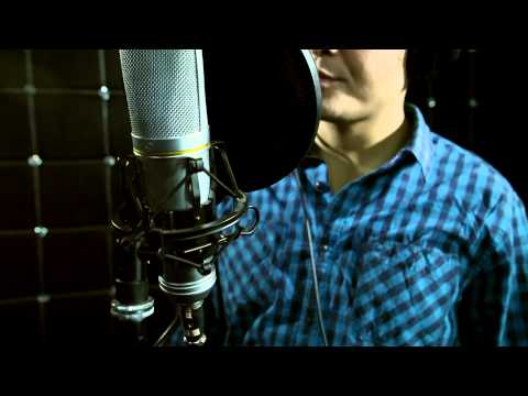 Видео: Erdenebayar Amidral hairlasan burhad Эрдэнэбаяр Амьдрал хайрласан бурхад