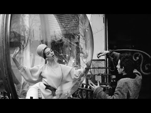Видео: Божественная 👑 Женственная - Пузырьковая🫧👸🏽Девушка…
