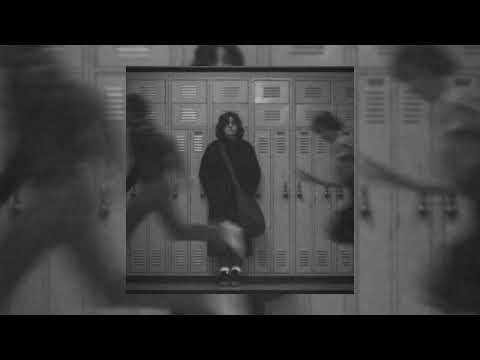 Видео: Rauf Faik - Вечера (slowed remix)