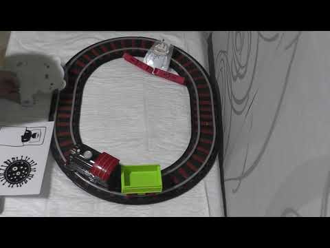 Видео: Видеоурок. Транспорт. Альтернативная коммуникация