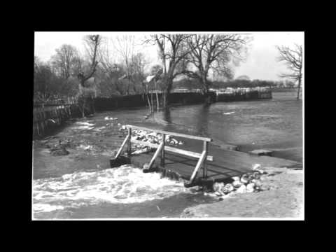 Видео: Пружаны. Город, которого нет