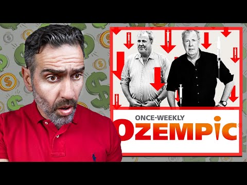 Видео: Ако не знаеш това, дори Ozempic няма да ти помогне!