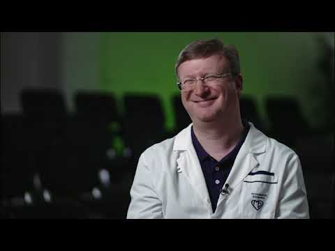 Видео: ПАРАМОНОВ МИФЫ БИОДОБАВКИ