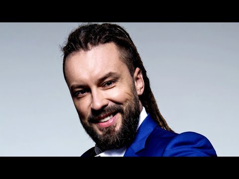 Видео: Burito  -  Лотосы (Премьера Клипа 2021) Remastered