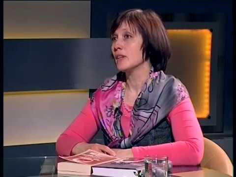 Видео: Світ особистості. Євген Чикаленко