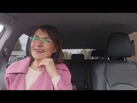 Видео: Утренние  болталки... сентябрь