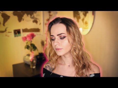 Видео: КАК МЕНЯ УНИЖАЛИ КОЛЛЕГИ В РИВ ГОШ | МОЯ ПЕРВАЯ РАБОТА