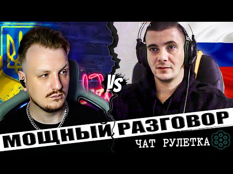 Видео: ❗ЛУЧШИЙ ДИАЛОГ❗Осени 💥