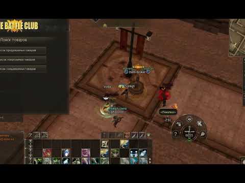 Видео: L2 HF The Battle Net — Новый сезон x25! Стоит ли играть? Обзор сервера 2025 #lineage2