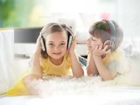 Видео: "Цікаві факти про музику" (частина 1)