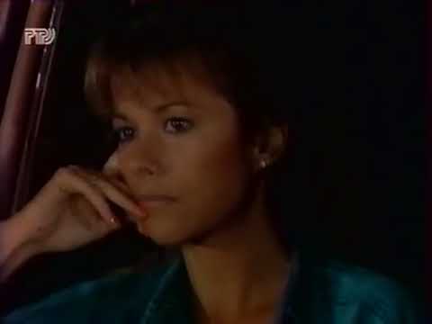 Видео: Санта Барбара   793