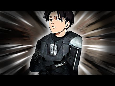 Видео: ХАЛФ ЛАЙФ РП : КЛОНЫ АЛЬЯНСА [ МОНТАЖ ] GARRY'S MOD DARK RP