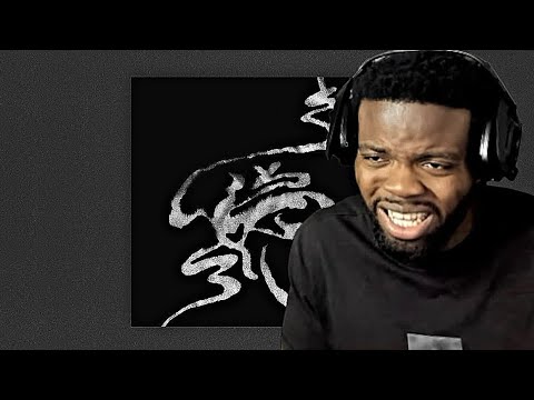 Видео: Miyagi feat. даена, HLOY - DAO (Official Audio) REACTION!!