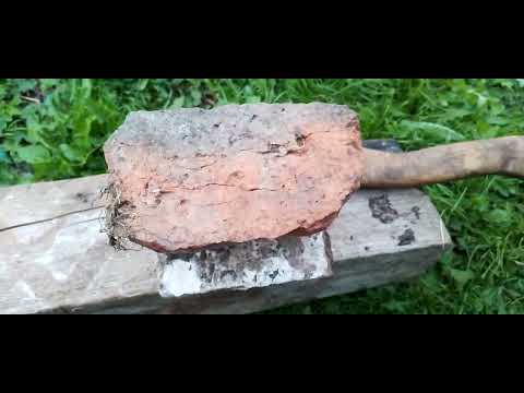 Видео: Tejon,the best of the Best.на такое способен только Tejon. 💯👌👍