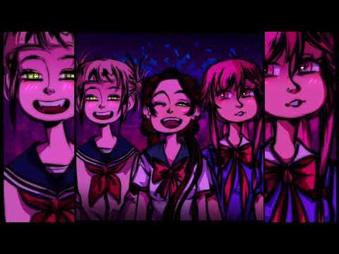 Видео: nmilova - дневник будущего