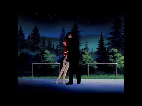Видео: Иван Дорн, Роман Бестселлер - Ренессанс (slowed + reverb)