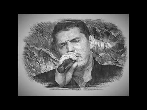 Видео: Памяти Аркадия Кобякова   -  Я тебя рисую  ( видео Волковой Н  Тольятти )