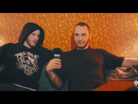 Видео: Что говорят о Бабангиде #2 - СД, ЗАМАЙ, ТИПСИ ТИП, Грязный Луи, МИКСИ и другие.