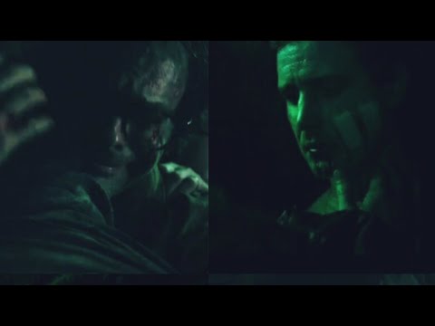 Видео: Мой новый клип | Ричи и Эдди | Рэдди | Мир против нас