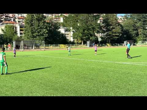 Видео: Буцефал 2016 - Родопа Смолян 2 (второ) - Смолян къп