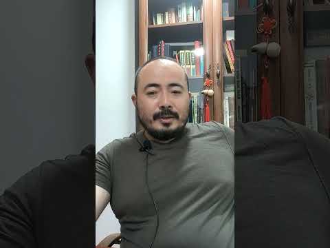 Видео: Зачем переписывать историю