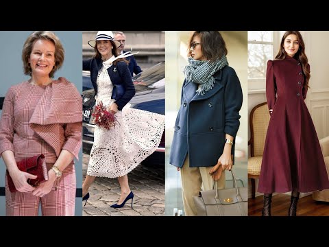 Видео: ВДОХНОВЕНИЕ МИЛАНСКОЙ МОДОЙ 🇮🇹 ШИКАРНЫЙ УЛИЧНЫЙ СТИЛЬ ИТАЛИИ | НОВЫЕ ТРЕНДЫ РОСКОШНОГО ШОПИНГА