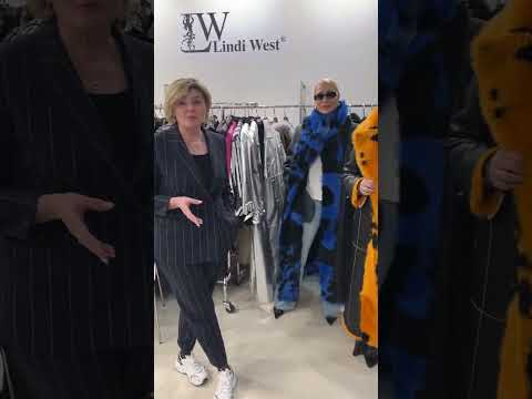 Видео: Новости с выставки 2023.  Знакомим вас с актуальными моделями в этом сезоне ✅