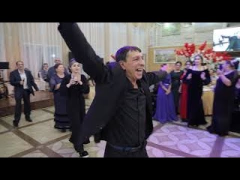 Видео: Свадьба Червони и Тамары, 01.11.2021 город Новосибирск,Часть 3