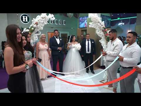 Видео: Камелия и Станьо част 2