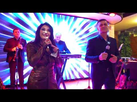 Видео: гр. Самур - Атана вун